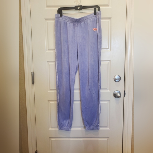 Nike Pants - Nike Track Joggers